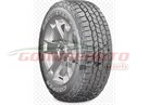 COP. 285/45 R22 114H DISCOVERER AT3 4S
